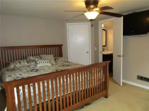 406 Sexton St, Chetek, WI 54728 photo 32