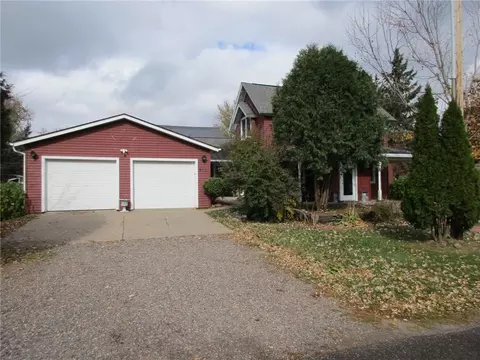406 Sexton St, Chetek, WI 54728 photo 12