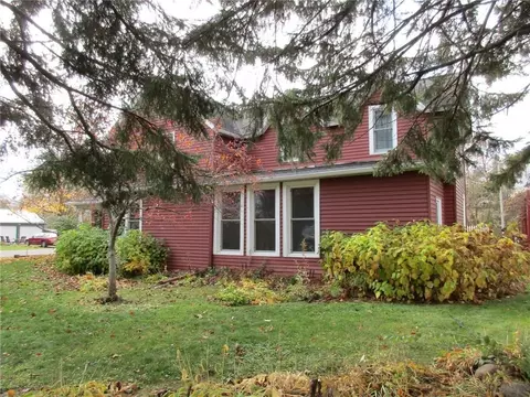406 Sexton St, Chetek, WI 54728 photo 5