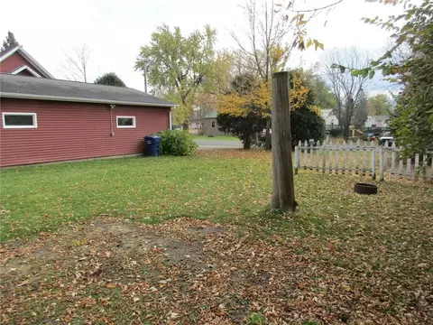 406 Sexton St, Chetek, WI 54728 photo 10