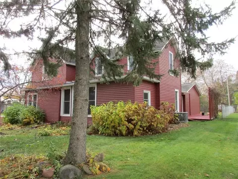406 Sexton St, Chetek, WI 54728 photo 6