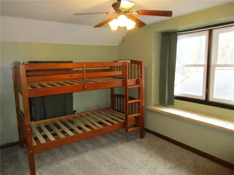 406 Sexton St, Chetek, WI 54728 photo 31