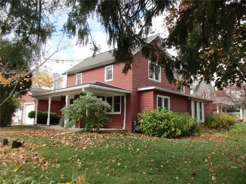 406 Sexton St, Chetek, WI 54728 photo 3