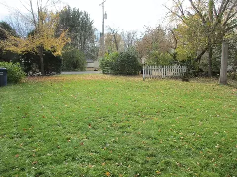 406 Sexton St, Chetek, WI 54728 photo 9