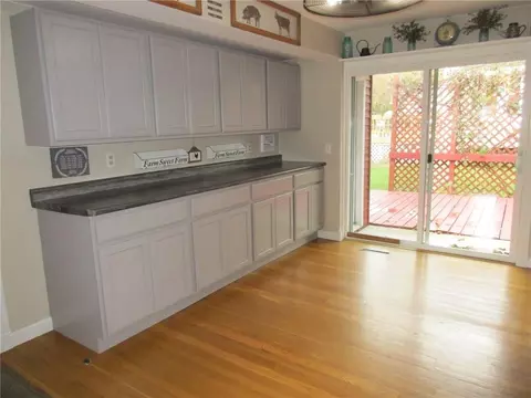 406 Sexton St, Chetek, WI 54728 photo 18