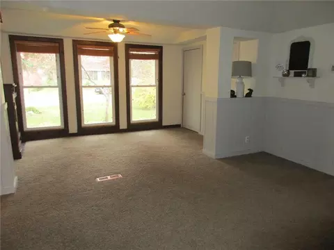 406 Sexton St, Chetek, WI 54728 photo 26