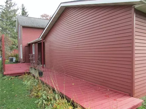 406 Sexton St, Chetek, WI 54728 photo 8