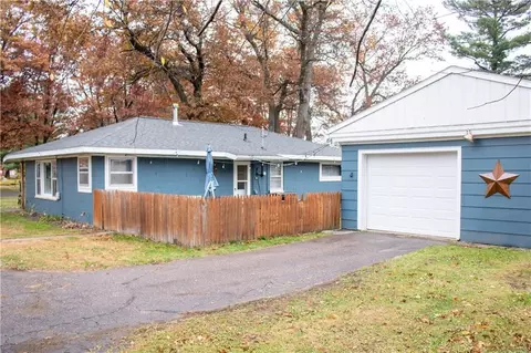 817 Schofield St, Chetek, WI 54728 photo 4