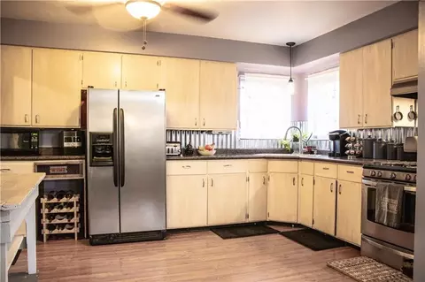 817 Schofield St, Chetek, WI 54728 photo 15
