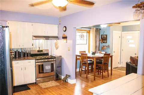 817 Schofield St, Chetek, WI 54728 photo 7