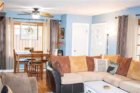 817 Schofield St, Chetek, WI 54728 photo 14