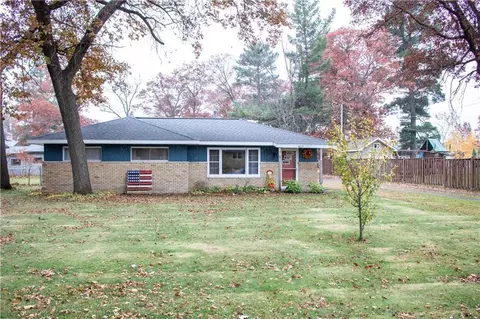 817 Schofield St, Chetek, WI 54728 photo 2