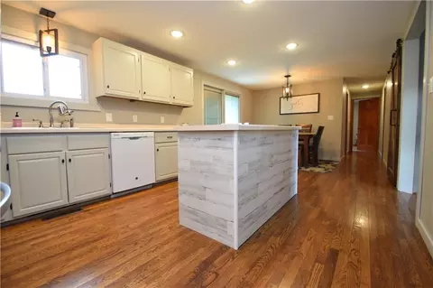 7346 E Birch St, Webster, WI 54893 photo 9