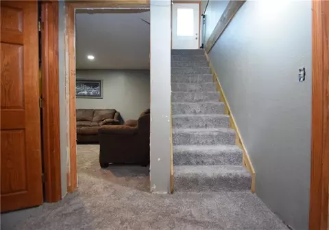 7346 E Birch St, Webster, WI 54893 photo 23