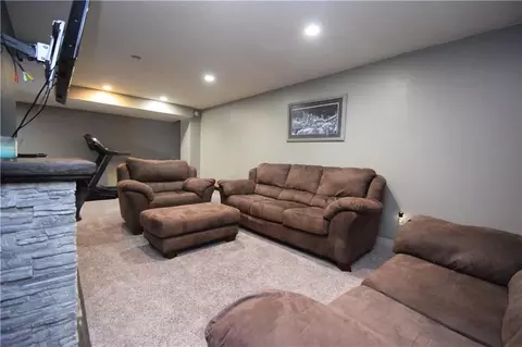7346 E Birch St, Webster, WI 54893 photo 26