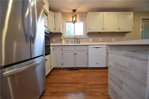 7346 E Birch St, Webster, WI 54893 photo 10