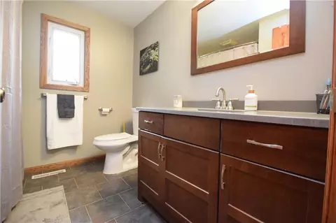 7346 E Birch St, Webster, WI 54893 photo 18