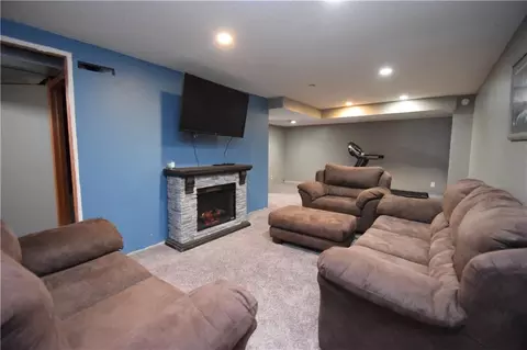 7346 E Birch St, Webster, WI 54893 photo 25