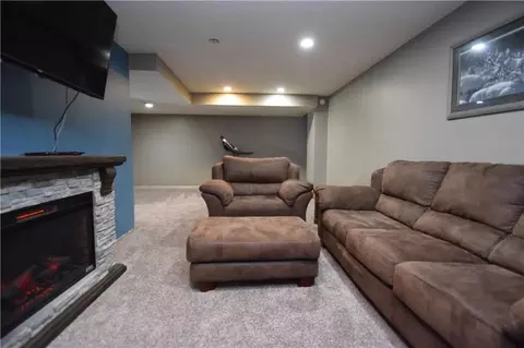 7346 E Birch St, Webster, WI 54893 photo 27