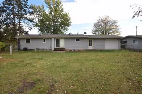 7346 E Birch St, Webster, WI 54893 photo 5