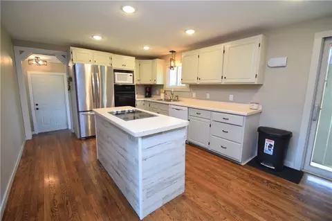 7346 E Birch St, Webster, WI 54893 photo 14