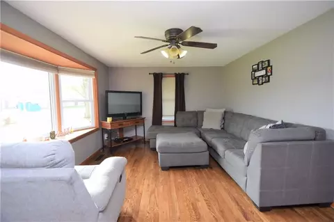 7346 E Birch St, Webster, WI 54893 photo 17