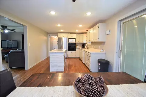 7346 E Birch St, Webster, WI 54893 photo 12