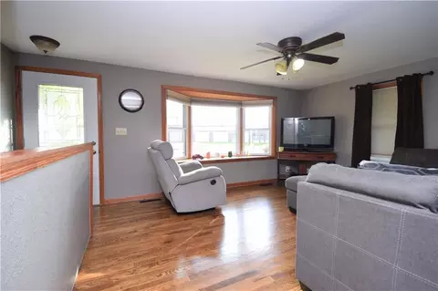 7346 E Birch St, Webster, WI 54893 photo 16