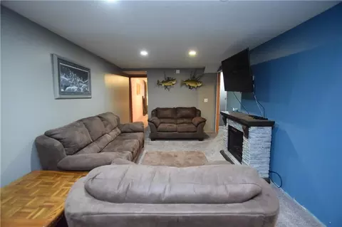 7346 E Birch St, Webster, WI 54893 photo 29