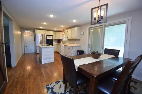 7346 E Birch St, Webster, WI 54893 photo 11