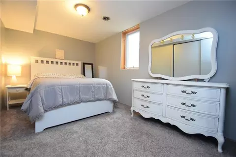 7346 E Birch St, Webster, WI 54893 photo 22