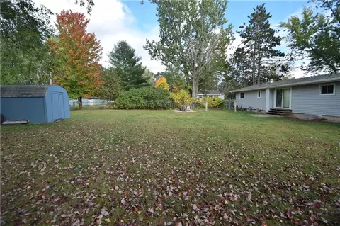 7346 E Birch St, Webster, WI 54893 photo 4