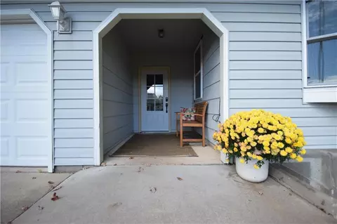 7346 E Birch St, Webster, WI 54893 photo 3