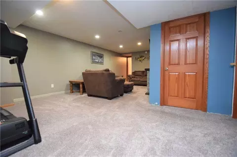 7346 E Birch St, Webster, WI 54893 photo 31