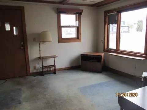 406 E Murray St, Boyd, WI 54726 photo 6