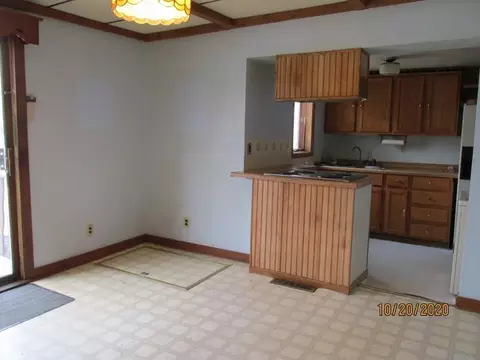 406 E Murray St, Boyd, WI 54726 photo 5