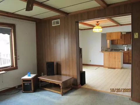 406 E Murray St, Boyd, WI 54726 photo 7