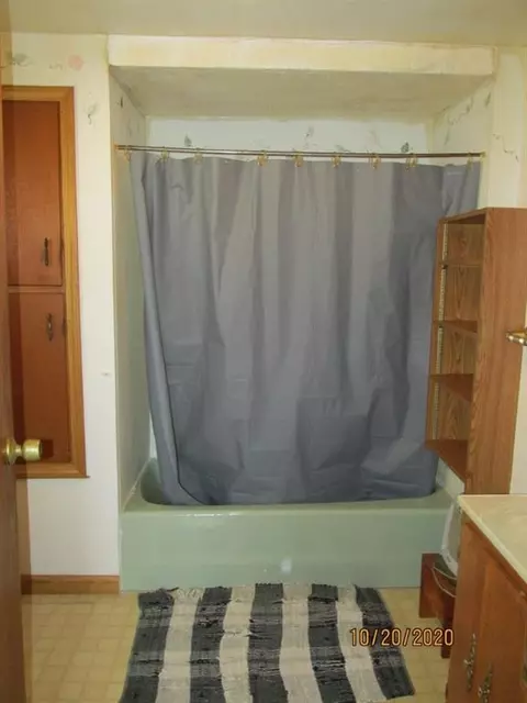 406 E Murray St, Boyd, WI 54726 photo 9