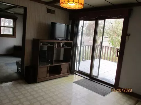 406 E Murray St, Boyd, WI 54726 photo 4