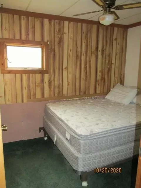 406 E Murray St, Boyd, WI 54726 photo 8