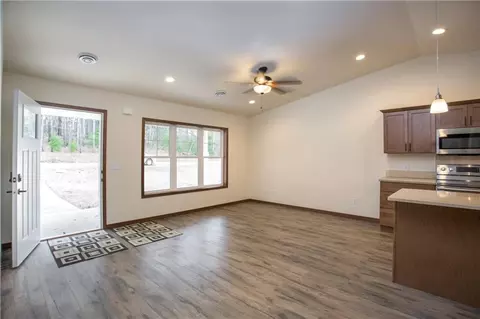 522 Ridgeway Ave, Chetek, WI 54728 photo 14