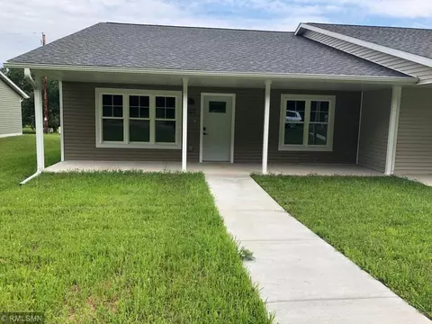 522 Ridgeway Ave, Chetek, WI 54728 photo 1
