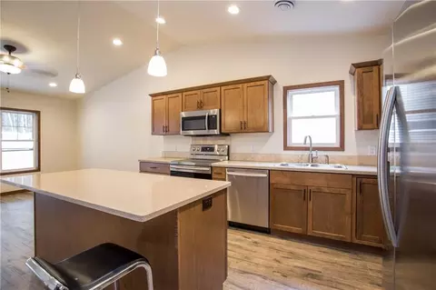 522 Ridgeway Ave, Chetek, WI 54728 photo 7