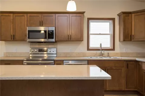 522 Ridgeway Ave, Chetek, WI 54728 photo 8