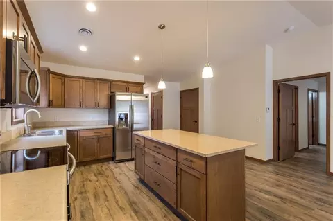 522 Ridgeway Ave, Chetek, WI 54728 photo 4