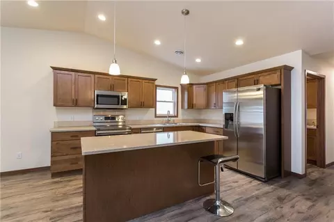 522 Ridgeway Ave, Chetek, WI 54728 photo 6