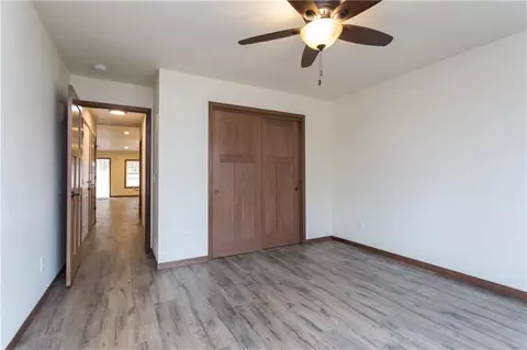 522 Ridgeway Ave, Chetek, WI 54728 photo 11