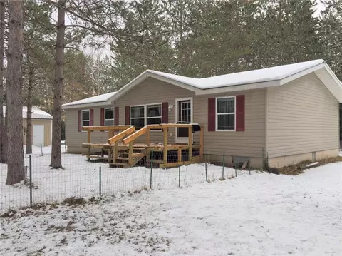 23465 Pioneer Rd, Cable, WI 54821 photo 3