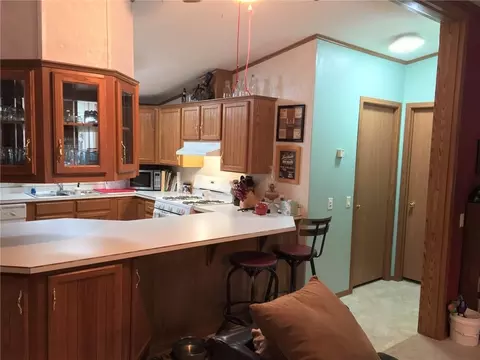 23465 Pioneer Rd, Cable, WI 54821 photo 9