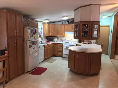 23465 Pioneer Rd, Cable, WI 54821 photo 8